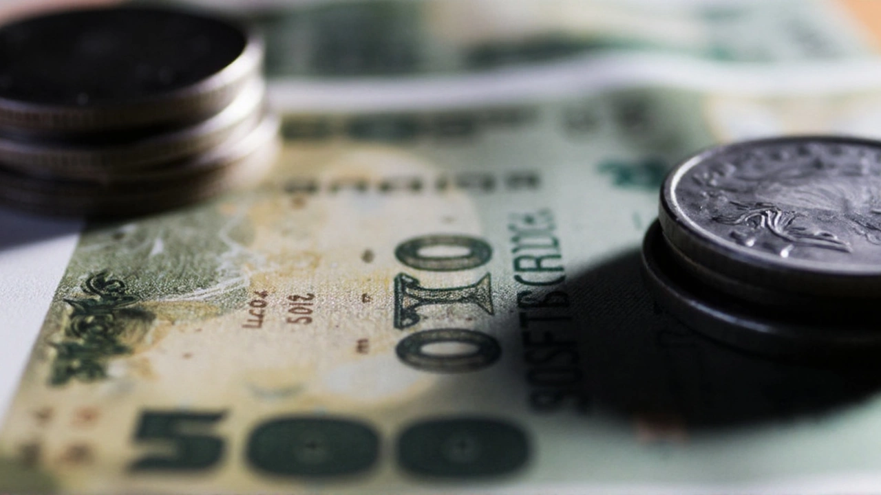 How Winners Can Claim Their Prizes and What It Means for Kerala