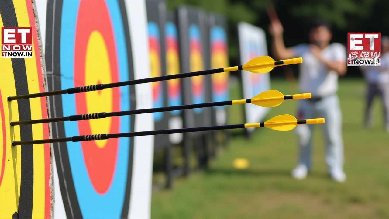 Cultural and Economic Impact: More Than Just a Game